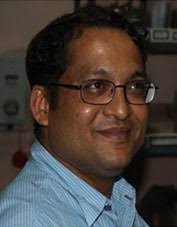 Proceeding of International Conference