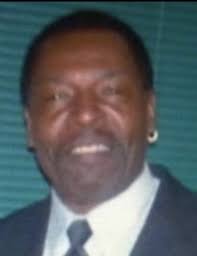 Obituary for Kenneth Bell