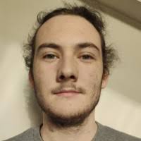 100+ perfiles de «Picotin»