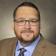 Wayne Farris Email & Phone Number