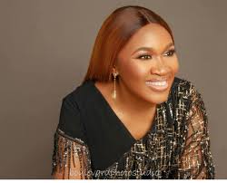 I would like to begin by expressing my gratitude to God for allowing my  mother to see another day and celebrate her birthday today, 11/13 🥰🤗. I  am profoundly thankful for you,