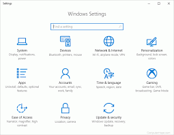 5 Cara Menghilangkan Iklan Di Google Chrome Pada Laptop