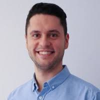 10+ "Adrian Holz" profiles