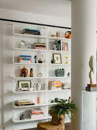 And harold rd., or shop online at biglots.com and. 13 Cheap Bookshelves That Are Clever Approved And Will Make You Look Smart Architectural Digest