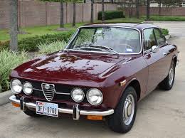 Image result for Plum 1971 Alfa-Romeo