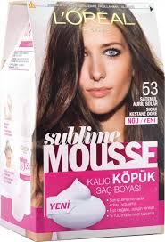 Yonetmen Tepsi Selsius Loreal Sac Boyasi Fiyati Ekdantenterprises Com