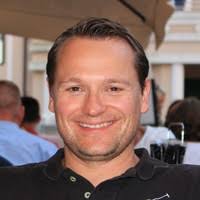 Daniel Nicolet Email & Phone Number