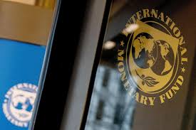 Gabon Risks Default Amid IMF Program Uncertainty, Fitch Warns