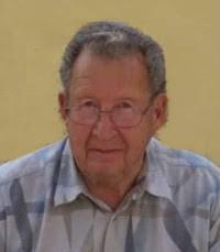 Death Notice for province baileys funeral home