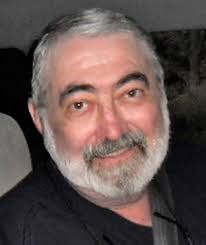 In memoriam: Funeral notice photos, December 2014