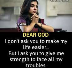  Pls Help Me God Movie Quotes Favorite Movie Quotes Fact Quotes