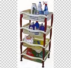 Great savings & free delivery / collection on many items. Shelf Png Clipart Art Furniture Shelf Shelving Vegetable Rack Free Png Download