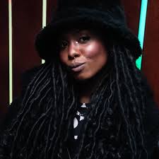 anna godoy 🍑 (@ann4godoy) • Instagram photos and videos