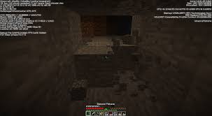 This is the minecraft crafting recipe for a netherite . Mc 122257 Item Name Above Hotbar Appears Every Time The Durability Of The Item Gets Changed Jira