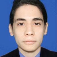 50+ "Tom Quintero" profiles