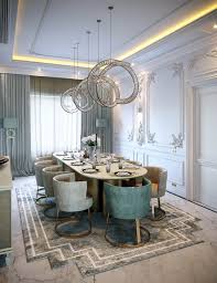 Pin On Neo Classical