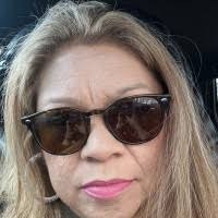 80+ "Karla Erazo" profiles