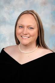 Isis Rocks the 45' at anniversary bal masque