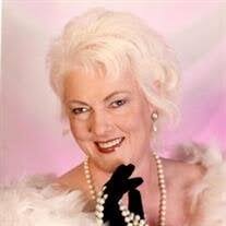 Carol Lauree Knowles Obituary