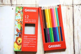 10 Rekomendasi Merk Pensil Warna Bagus Terbaik Di Indonesia 2020