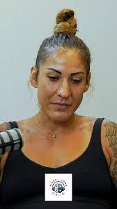 Allison Utley's Instagram, Twitter & Facebook