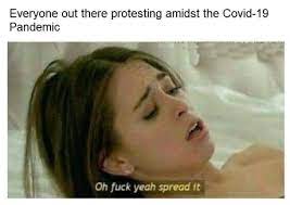 To the mesoderm spreads laterally and anteriorly between the epiblast and visceral endoderm to form a. Best 30 Spread It Fun On 9gag