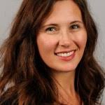 2018 Slate of Nominees for ANS Officers