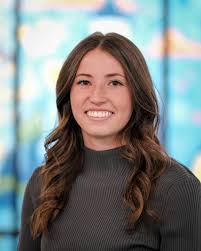 Meet the pediatric neuroscience team ﻿- Children's Minnesota