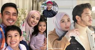 Bahkan, apabila suami murka bisa mengakibatkan tertolaknya shalat yang dilakukan oleh sang istri. Redha Suami Adalah Redha Allah Minta Lah Maaf Setiap Masa Lelaki Akan Lembut Hati Lemah Bila Isteri Kerap Memohon Maaf Keluarga