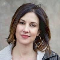 50+ "Barba" profiles