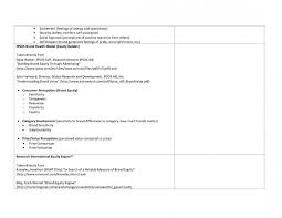 Both brand equity and relationship marketing are continuing to receive practitioner and academic attention. Brand Equity Models And Measurement Insights Association