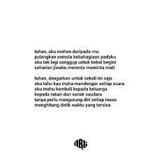 Antologi tingkatan 5 sejadah rindu animasi drama direka cipta oleh myteach sdn bhd produk dalam bentuk powerpoint atm (advance teaching module). Pin On Ip