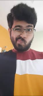 Hats off to him. He's such a nice person. Guys do more and more share it to  your close ones...