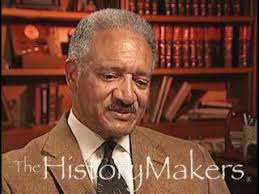 The Honorable John Allen's Biography