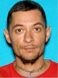 Hamilton County Sheriff's Office Indiana