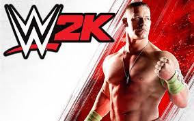 Click here to visit the official home for wwe 2k22, coming soon. Descargar Wwe 2k15 Gratis Para Android Mob Org