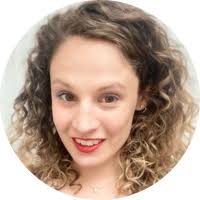 Failure to Integrate the UHC, TB, and PPPR Agendas will Squander Resources  and Cost Lives