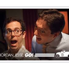 Episode 550: Fart Me to the Moon with Dan McCoy and Elliott Kalan