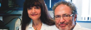 News & Notes Newsletter, UMHS Department of Neurosurgery