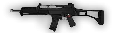 Locate the file unlocks.py located in program files\ea games\battlefield 2\python\bf2\stats (or . Shadowhawkz Bf2 Stats Play Ranked Coop With Bots