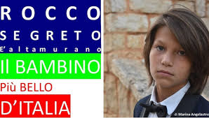 Marina Angelastro, Autore presso Algramà