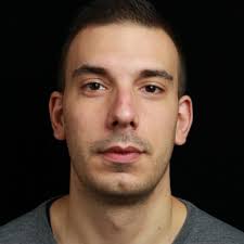 This week marked the end of my successful 3.5 month internship as a  Business Analyst within Amazon Fresh.