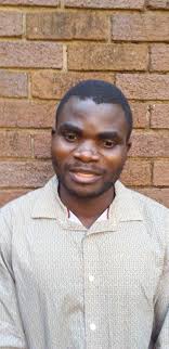 I Wonder How Many Got To Know: Cobey Black, a wonderful and exuberant  friend, a marvelous wife, the best mother to wonderful children who are  friends and classmate of mine and a