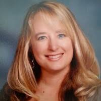 Matthew Pile Email & Phone Number