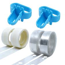 We know this looks intimidating but trust us, you've got this! Balloon Arch Kit 32 Feet Balloon Garland Strip 200 Glue Dots 2 Pcs Balloon Tying Tools For Party Decoration Diy Amazon Com Au Toys Games