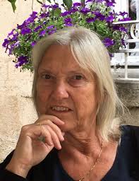 Danielle Meirsman legt eed af in de Antwerpse Gemeenteraad