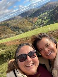 What are the recommendations for flights from Johannesburg to Zanzibar in  April and what are the rough prices for the ferry from Dar es Salaam to  Zanzibar?