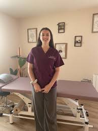 Silver dreams marisol ive seen this icon of a lady on