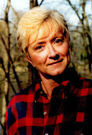 Marcy Beveridge Obituary