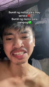 Bryan Magno updated his status.